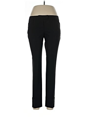 Barbara Bui Wool Pants (view 1)