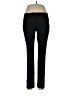 Barbara Bui Solid Black Wool Pants Size EU (FR) 42 / US 10 - photo 1