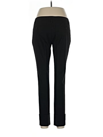 Barbara Bui Wool Pants (view 2)