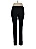 Barbara Bui Solid Black Wool Pants Size EU (FR) 42 / US 10 - photo 2