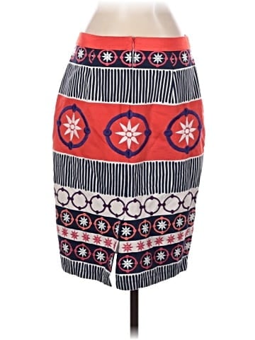 Boden Casual Skirt (view 2)
