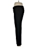 Barbara Bui Solid Black Wool Pants Size EU (FR) 42 / US 10 - photo 5