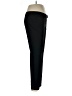Barbara Bui Solid Black Wool Pants Size EU (FR) 42 / US 10 - photo 4