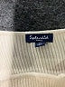 Splendid Tan Sleeveless T-Shirt Size S - photo 7