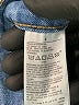 Old Navy Blue Jeans Size 6 - photo 8