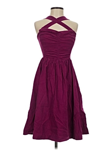 HD in Paris Cocktail Dress (view 1)