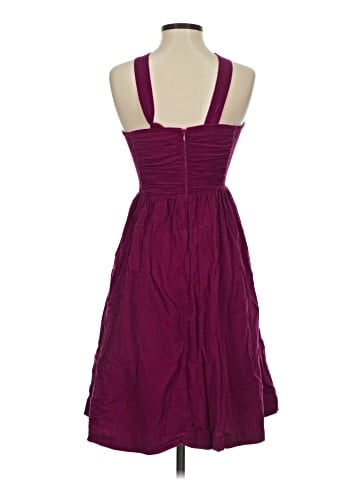 HD in Paris Cocktail Dress (view 2)