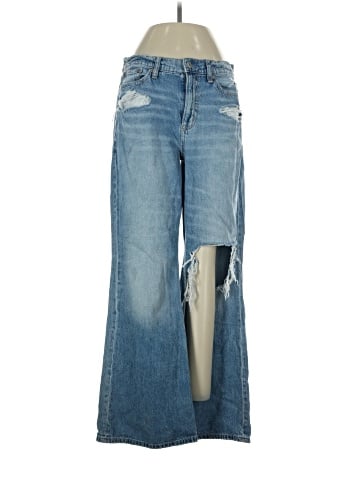 American Eagle Outfitters Jeans (view 1)