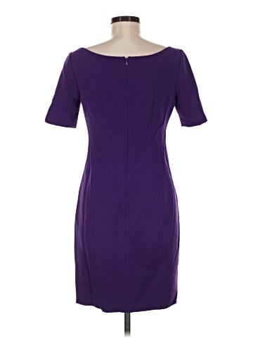 T Tahari Cocktail Dress (view 2)