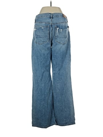 American Eagle Outfitters Jeans (view 2)