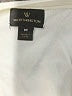 Worthington Ivory Cardigan Size M - photo 7