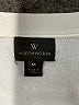 Worthington Ivory Cardigan Size M - photo 8