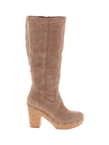 Kork-Ease Boots (view 1)