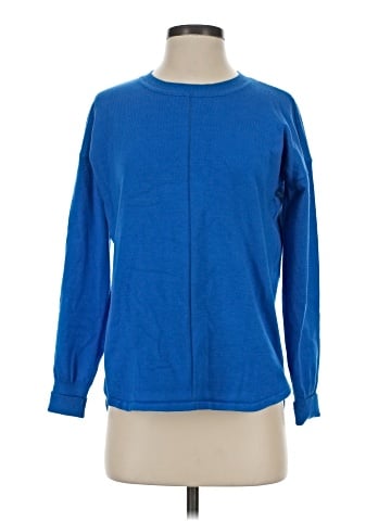 Max Studio Sweatshirt (view 1)