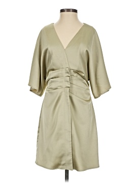 Assorted Brands Casual Dress (view 1)