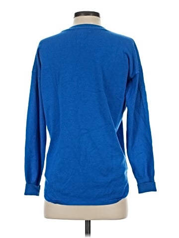 Max Studio Sweatshirt (view 2)