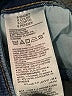 Old Navy Blue Jeans Size 8S - photo 8