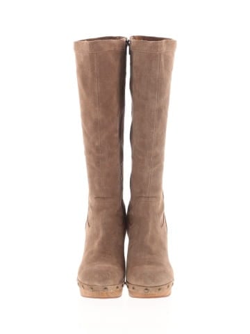 Kork-Ease Boots (view 2)
