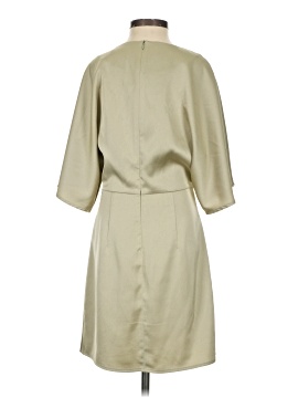 Assorted Brands Casual Dress (view 2)