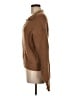 WAYF Brown Pullover Sweater Size M - photo 5