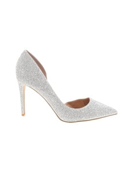 Inc International Concepts Heels