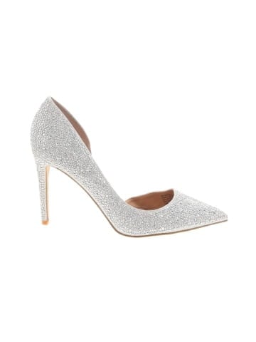 INC International Concepts Heels (view 1)