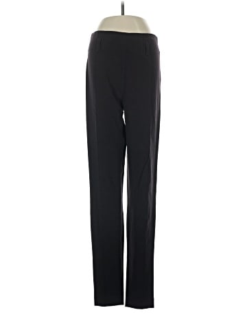 Patrizia Pepe Dress Pants (view 1)