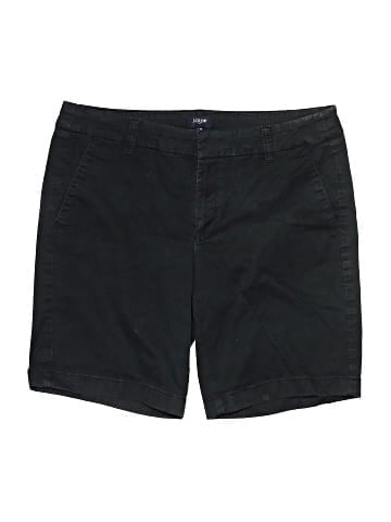 J.Crew Factory Store Shorts (view 1)