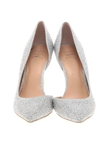 INC International Concepts Heels (view 2)
