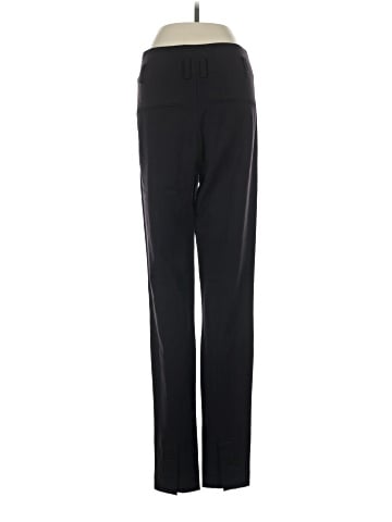 Patrizia Pepe Dress Pants (view 2)