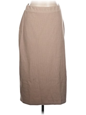 Old Navy Casual Skirt (view 1)