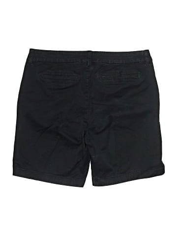 J.Crew Factory Store Shorts (view 2)