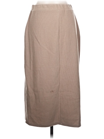 Old Navy Casual Skirt (view 2)