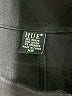 Hue Solid Black Active Pants Size XS - photo 7