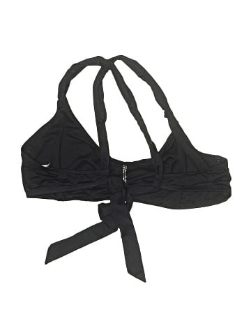 Mossimo Swimsuit Top (view 2)