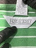 Lands' End Green Cardigan Size XL - photo 7