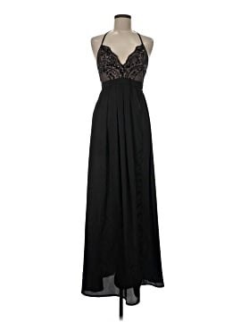 Hello Molly Cocktail Dress