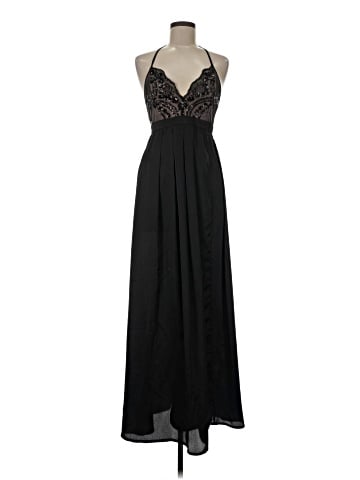 Hello Molly Cocktail Dress (view 1)