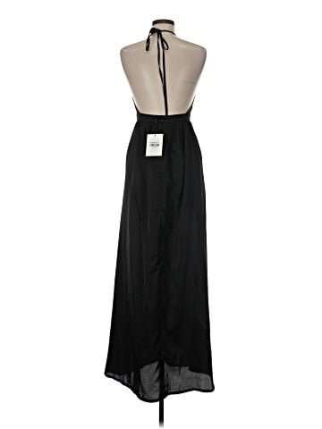 Hello Molly Cocktail Dress (view 2)