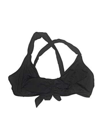 Mossimo Swimsuit Top (view 1)