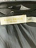 Ramy Brook 100% Polyester Black Casual Dress Size M - photo 7