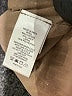 Parker Gold Short Sleeve Blouse Size M - photo 8