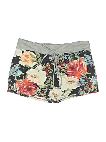 12pm by Mon Ami Shorts (view 1)