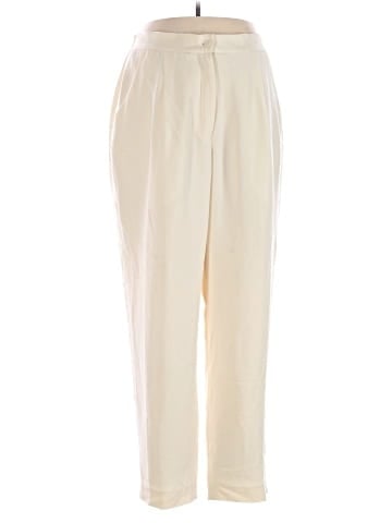 Elisabeth by Liz Claiborne Casual Pants (view 1)