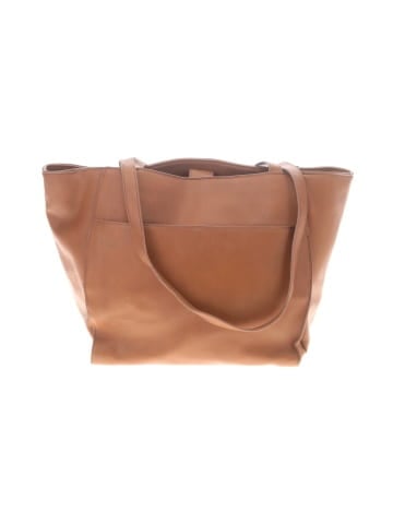 Universal Thread Tote (view 1)