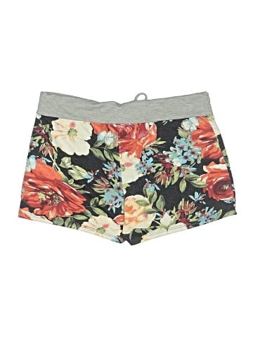 12pm by Mon Ami Shorts (view 2)