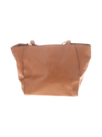 Universal Thread Tote (view 2)