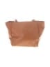 Universal Thread Solid Tan Tote One size - photo 2