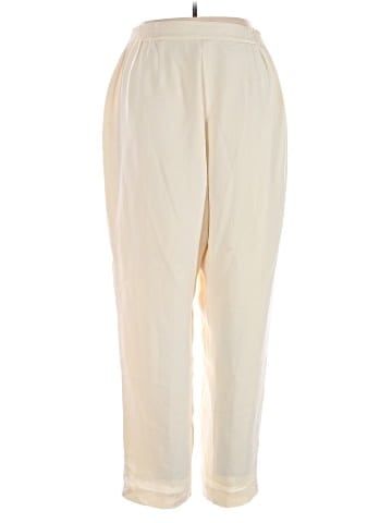 Elisabeth by Liz Claiborne Casual Pants (view 2)
