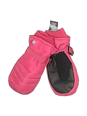 C9 By Champion Gloves (view 1)